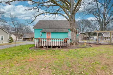 200 S 3rd St, Easley, SC 29640 photo 28