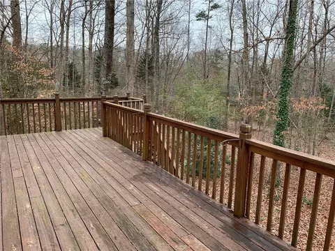 102 Combahee Ct, Clemson, SC 29631 photo 25