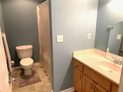 102 Combahee Ct, Clemson, SC 29631 photo 23