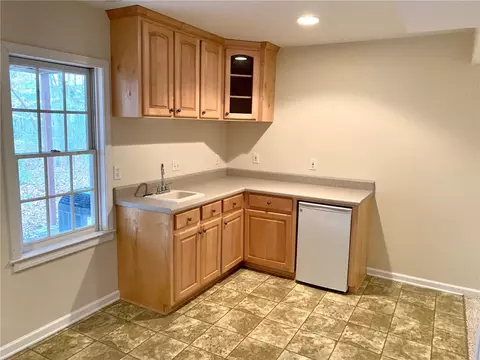 102 Combahee Ct, Clemson, SC 29631 photo 19