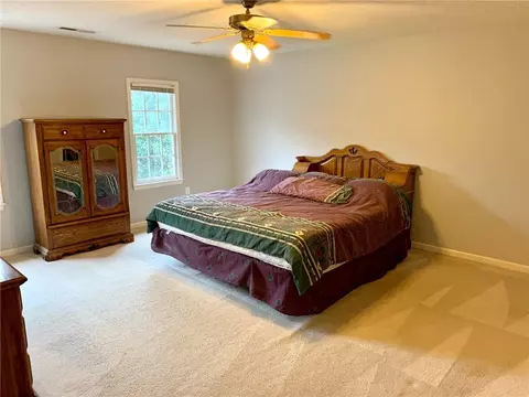 102 Combahee Ct, Clemson, SC 29631 photo 10