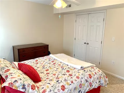 102 Combahee Ct, Clemson, SC 29631 photo 22