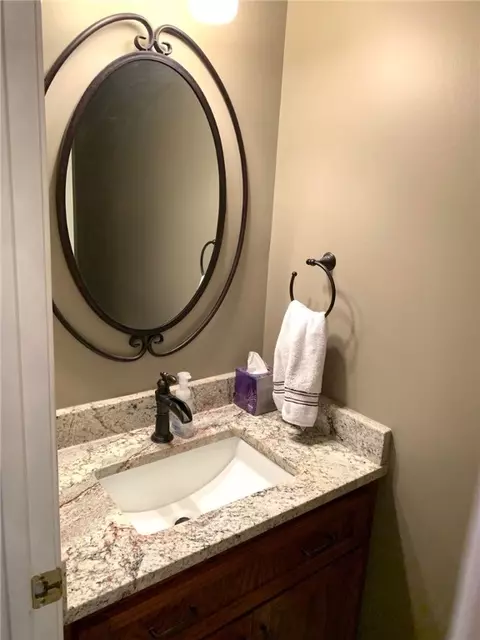 102 Combahee Ct, Clemson, SC 29631 photo 9