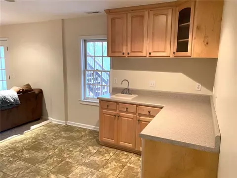 102 Combahee Ct, Clemson, SC 29631 photo 20