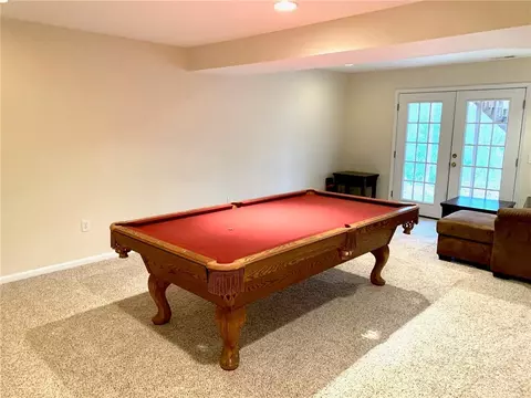 102 Combahee Ct, Clemson, SC 29631 photo 18