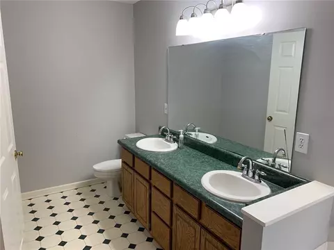 102 Combahee Ct, Clemson, SC 29631 photo 13