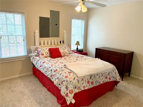 102 Combahee Ct, Clemson, SC 29631 photo 21