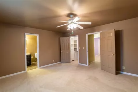 178 Pine Mountain Dr, Easley, SC 29640 photo 3