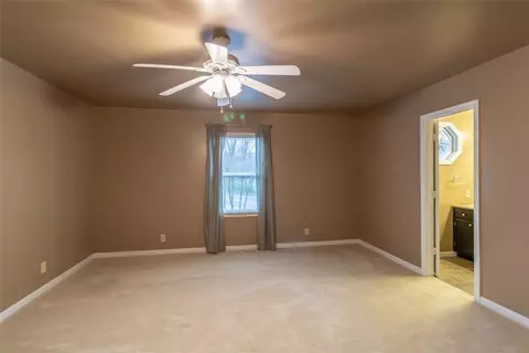 178 Pine Mountain Dr, Easley, SC 29640 photo 17
