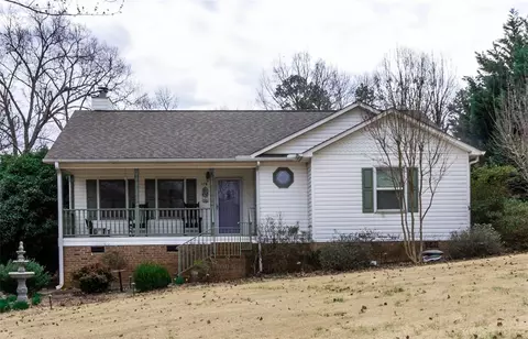 178 Pine Mountain Dr, Easley, SC 29640 photo 1
