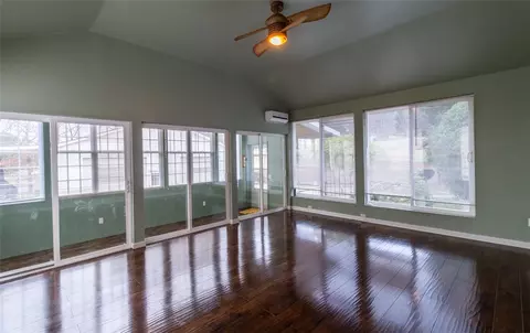 178 Pine Mountain Dr, Easley, SC 29640 photo 14