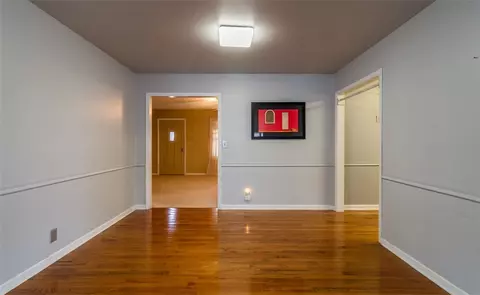 178 Pine Mountain Dr, Easley, SC 29640 photo 11
