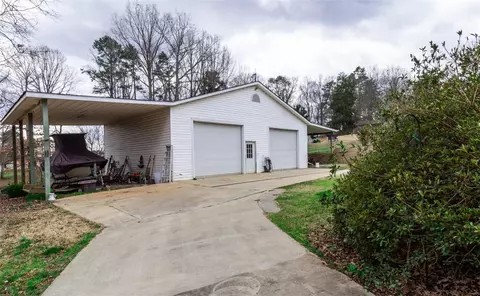 178 Pine Mountain Dr, Easley, SC 29640 photo 25