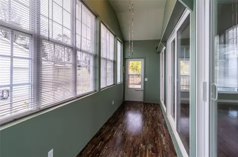 178 Pine Mountain Dr, Easley, SC 29640 photo 16