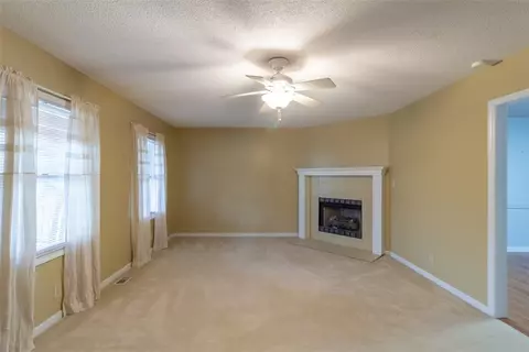 178 Pine Mountain Dr, Easley, SC 29640 photo 7
