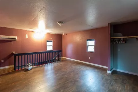 178 Pine Mountain Dr, Easley, SC 29640 photo 31