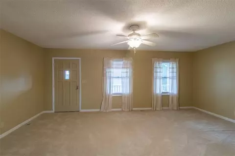 178 Pine Mountain Dr, Easley, SC 29640 photo 9