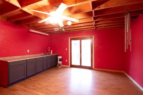 178 Pine Mountain Dr, Easley, SC 29640 photo 29