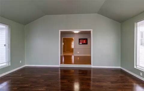 178 Pine Mountain Dr, Easley, SC 29640 photo 15