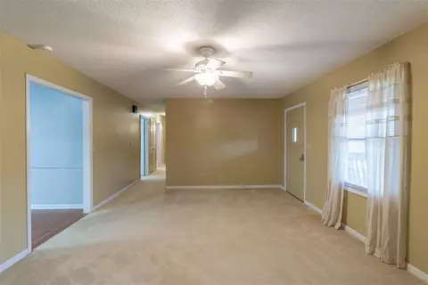178 Pine Mountain Dr, Easley, SC 29640 photo 8