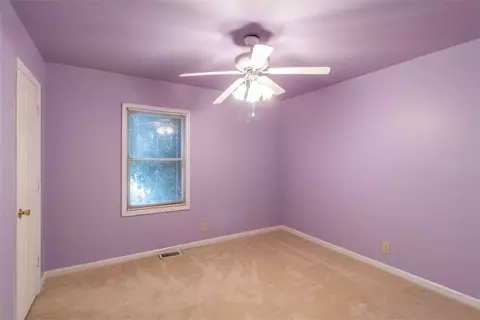 178 Pine Mountain Dr, Easley, SC 29640 photo 21