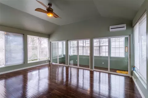 178 Pine Mountain Dr, Easley, SC 29640 photo 4