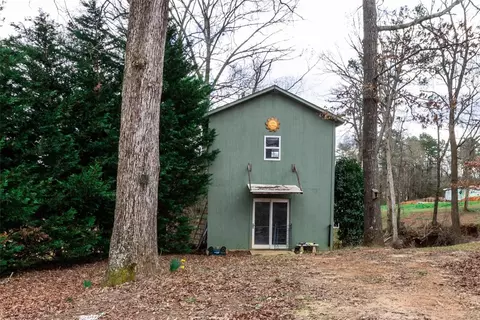 178 Pine Mountain Dr, Easley, SC 29640 photo 28