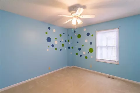 178 Pine Mountain Dr, Easley, SC 29640 photo 20