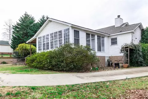 178 Pine Mountain Dr, Easley, SC 29640 photo 6