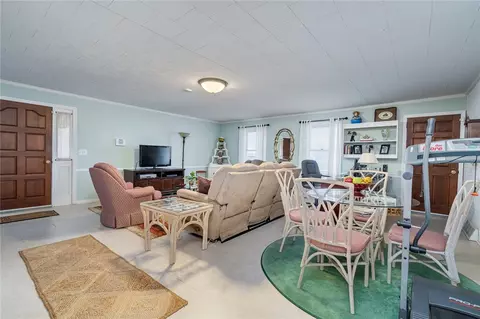 233 Gray Dr, Williamston, SC 29697 photo 22