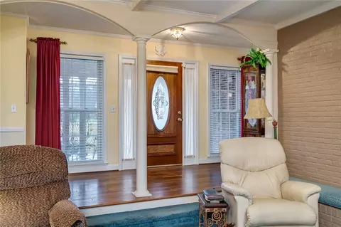 233 Gray Dr, Williamston, SC 29697 photo 11