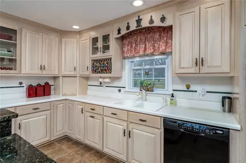 233 Gray Dr, Williamston, SC 29697 photo 18