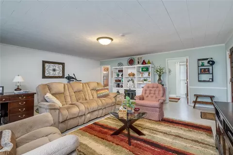 233 Gray Dr, Williamston, SC 29697 photo 24