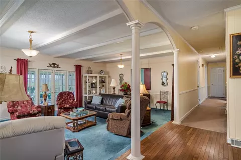233 Gray Dr, Williamston, SC 29697 photo 12