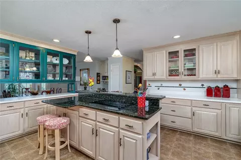 233 Gray Dr, Williamston, SC 29697 photo 17