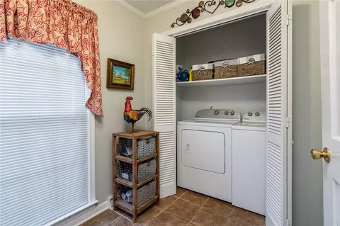 233 Gray Dr, Williamston, SC 29697 photo 35
