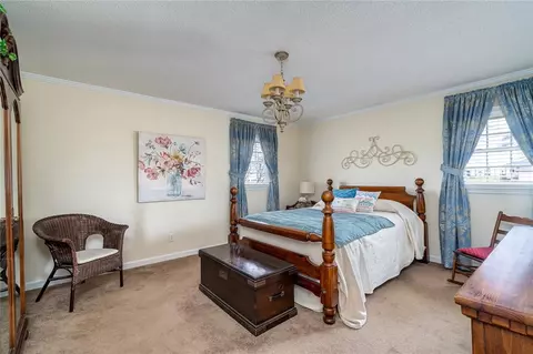 233 Gray Dr, Williamston, SC 29697 photo 26