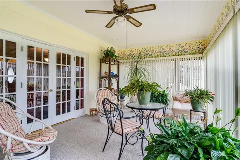 233 Gray Dr, Williamston, SC 29697 photo 36