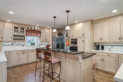 233 Gray Dr, Williamston, SC 29697 photo 20