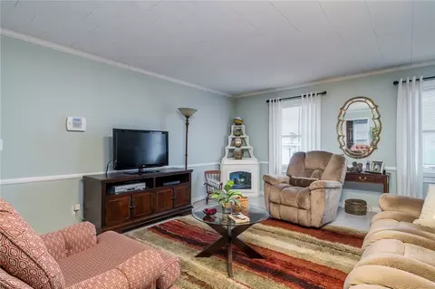 233 Gray Dr, Williamston, SC 29697 photo 23