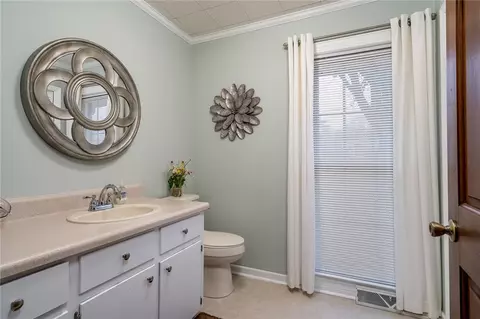 233 Gray Dr, Williamston, SC 29697 photo 25