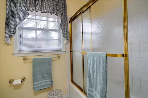 233 Gray Dr, Williamston, SC 29697 photo 33