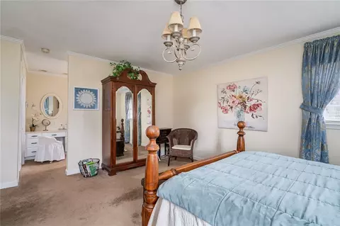 233 Gray Dr, Williamston, SC 29697 photo 27