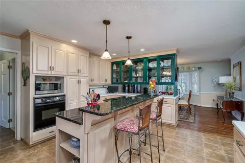 233 Gray Dr, Williamston, SC 29697 photo 19