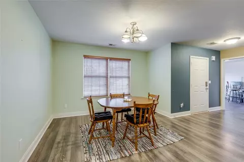 110 Bragg Dr, Williamston, SC 29697 photo 17