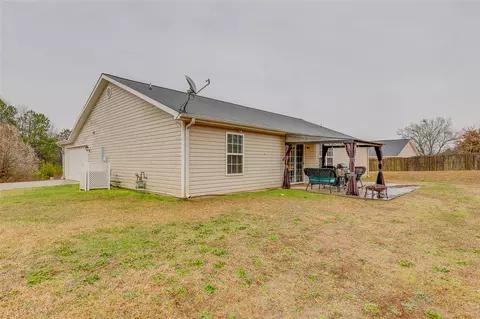 110 Bragg Dr, Williamston, SC 29697 photo 39