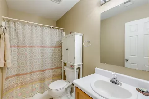 110 Bragg Dr, Williamston, SC 29697 photo 21