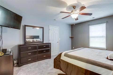 110 Bragg Dr, Williamston, SC 29697 photo 34