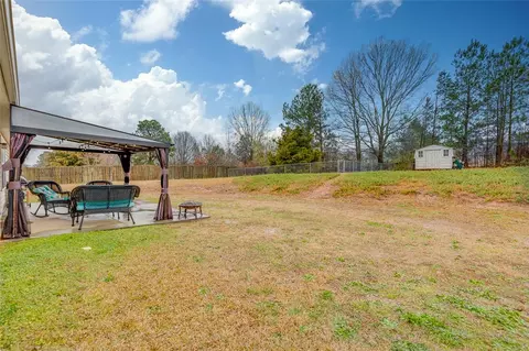 110 Bragg Dr, Williamston, SC 29697 photo 47