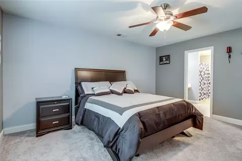 110 Bragg Dr, Williamston, SC 29697 photo 31